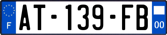 AT-139-FB