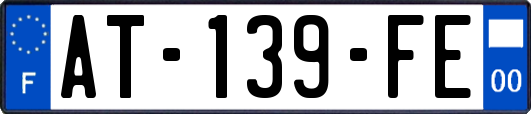 AT-139-FE