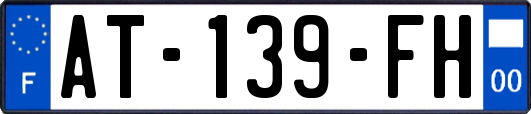 AT-139-FH