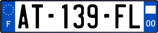AT-139-FL