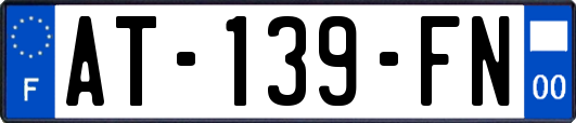 AT-139-FN