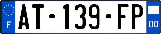 AT-139-FP