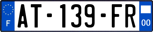 AT-139-FR