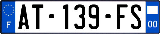 AT-139-FS