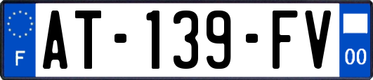 AT-139-FV