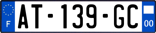 AT-139-GC