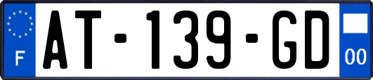 AT-139-GD