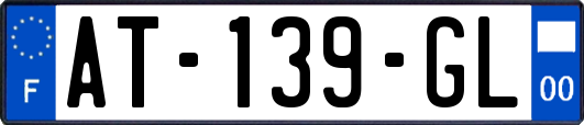 AT-139-GL