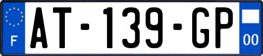 AT-139-GP