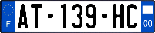 AT-139-HC