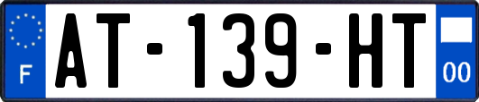 AT-139-HT