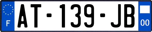 AT-139-JB