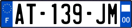AT-139-JM