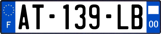 AT-139-LB