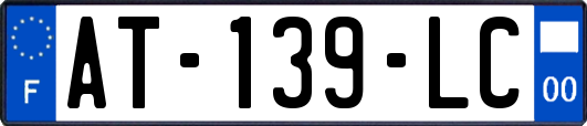 AT-139-LC