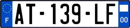 AT-139-LF