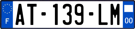 AT-139-LM