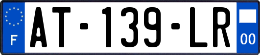 AT-139-LR