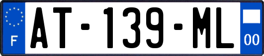AT-139-ML