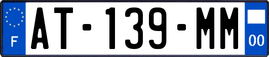 AT-139-MM