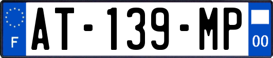 AT-139-MP