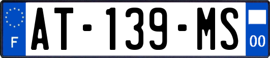 AT-139-MS