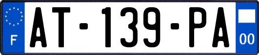 AT-139-PA