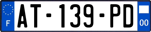 AT-139-PD