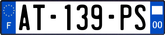 AT-139-PS
