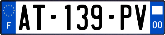AT-139-PV