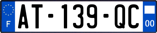 AT-139-QC