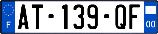 AT-139-QF