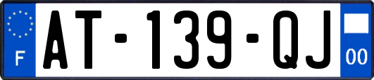 AT-139-QJ