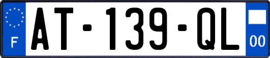 AT-139-QL