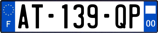 AT-139-QP