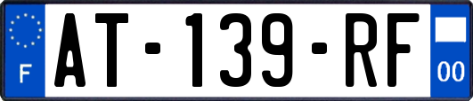AT-139-RF