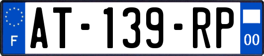 AT-139-RP