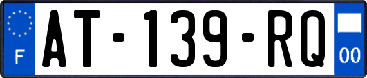AT-139-RQ