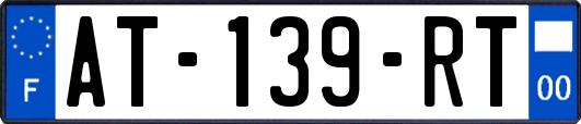 AT-139-RT
