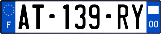 AT-139-RY