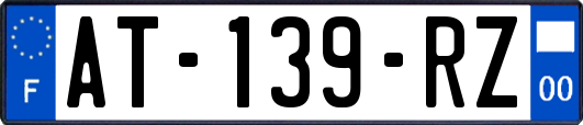 AT-139-RZ