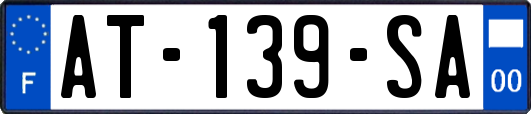 AT-139-SA
