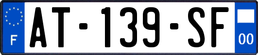 AT-139-SF