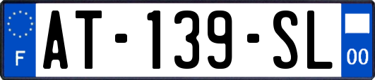 AT-139-SL