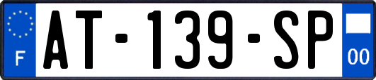AT-139-SP