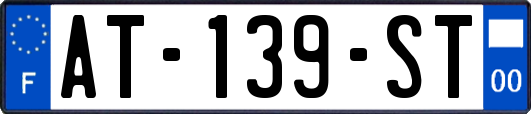 AT-139-ST