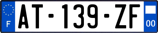 AT-139-ZF