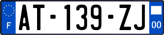 AT-139-ZJ