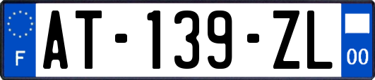 AT-139-ZL