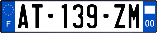 AT-139-ZM